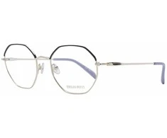 Akinių rėmas moterims Emilio Pucci EP5169 54032