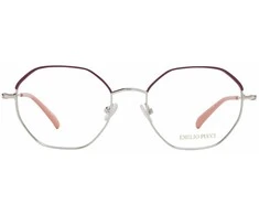 Akinių rėmas moterims Emilio Pucci EP5169 54068