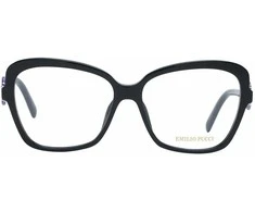 Akinių rėmas moterims Emilio Pucci EP5175 55001