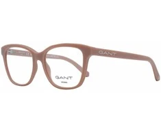 Akinių rėmas moterims Emilio Pucci EP5175 55052
