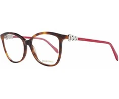 Akinių rėmas moterims Emilio Pucci EP5178 56052