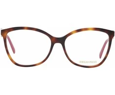 Akinių rėmas moterims Emilio Pucci EP5178 56052