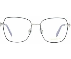 Akinių rėmas moterims Emilio Pucci EP5179 54092