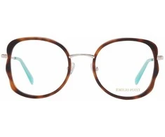 Akinių rėmas moterims Emilio Pucci EP5181 52056