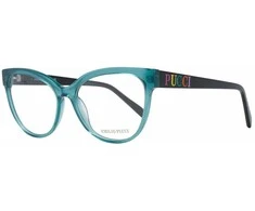 Akinių rėmas moterims Emilio Pucci EP5182 55093