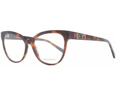 Akinių rėmas moterims Emilio Pucci EP5182 55052