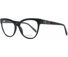 Akinių rėmas moterims Emilio Pucci EP5182 55001