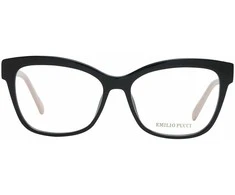 Akinių rėmas moterims Emilio Pucci EP5183 54001
