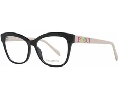 Akinių rėmas moterims Emilio Pucci EP5183 54001