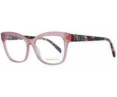 Akinių rėmas moterims Emilio Pucci EP5183 54072