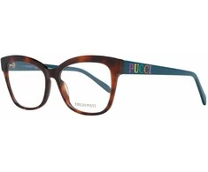Akinių rėmas moterims Emilio Pucci EP5183 54052