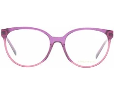 Akinių rėmas moterims Emilio Pucci EP5184 53083