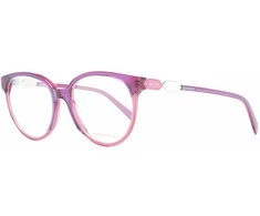 Akinių rėmas moterims Emilio Pucci EP5184 53083