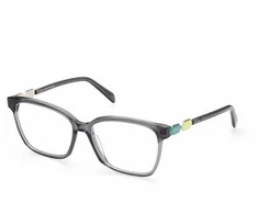 Akinių rėmas moterims Emilio Pucci EP5185-55020 Ø 55 mm