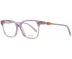 Akinių rėmas moterims Emilio Pucci EP5185 55080