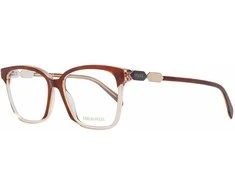 Akinių rėmas moterims Emilio Pucci EP5185 55056