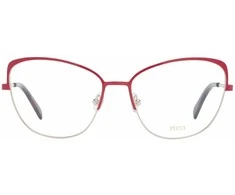 Akinių rėmas moterims Emilio Pucci EP5188 56068