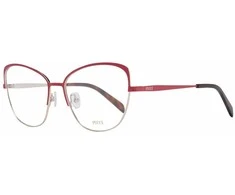 Akinių rėmas moterims Emilio Pucci EP5188 56068