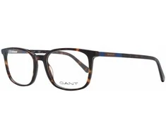 Akinių rėmas moterims Emilio Pucci EP5188 56005