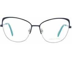 Akinių rėmas moterims Emilio Pucci EP5188 56092