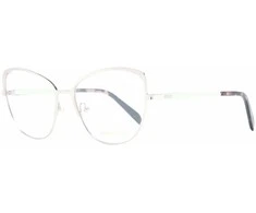 Akinių rėmas moterims Emilio Pucci EP5188 56028