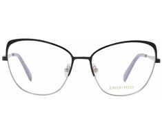 Akinių rėmas moterims Emilio Pucci EP5188 56005