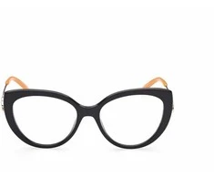 Akinių rėmas moterims Emilio Pucci EP5190-53001 Ø 53 mm