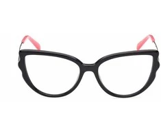 Akinių rėmas moterims Emilio Pucci EP5192-54001 ø 54 mm