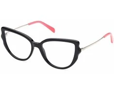 Akinių rėmas moterims Emilio Pucci EP5192-54001 ø 54 mm