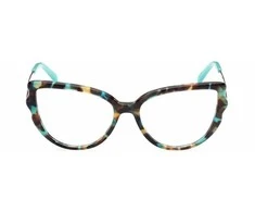 Akinių rėmas moterims Emilio Pucci EP5192-54055 ø 54 mm