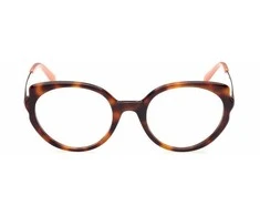 Akinių rėmas moterims Emilio Pucci EP5193-52052 Ø 52 mm