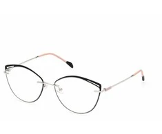 Akinių rėmas moterims Emilio Pucci EP5194-56005 ø 56 mm