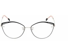 Akinių rėmas moterims Emilio Pucci EP5194-56005 ø 56 mm