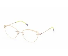 Akinių rėmas moterims Emilio Pucci EP5194-56025 ø 56 mm
