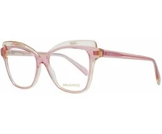 Akinių rėmas moterims Emilio Pucci EP5198 54074