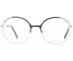 Akinių rėmas moterims Emilio Pucci EP5201 51005