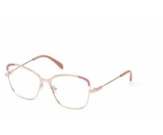 Akinių rėmas moterims Emilio Pucci EP5202-55028 Ø 55 mm