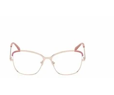 Akinių rėmas moterims Emilio Pucci EP5202-55028 Ø 55 mm