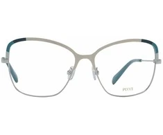 Akinių rėmas moterims Emilio Pucci EP5202 55024