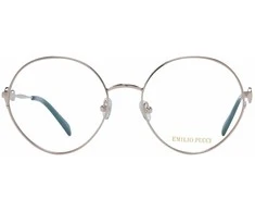 Akinių rėmas moterims Emilio Pucci EP5203 55028