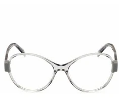 Akinių rėmas moterims Emilio Pucci EP5205-55020 Ø 55 mm
