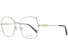 Akinių rėmas moterims Emilio Pucci EP5213 56032