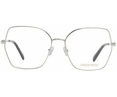 Akinių rėmas moterims Emilio Pucci EP5213 56032