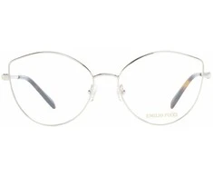 Akinių rėmas moterims Emilio Pucci EP5214 56032