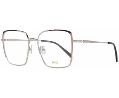 Akinių rėmas moterims Emilio Pucci EP5221 53032