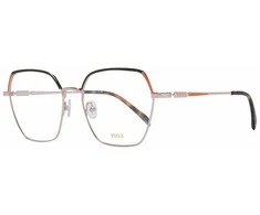 Akinių rėmas moterims Emilio Pucci EP5222 5428A