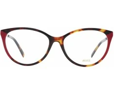 Akinių rėmas moterims Emilio Pucci EP5226 55054