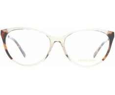 Akinių rėmas moterims Emilio Pucci EP5226 55047