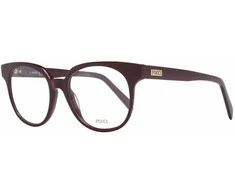 Akinių rėmas moterims Emilio Pucci EP5227 50069