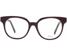 Akinių rėmas moterims Emilio Pucci EP5227 50069